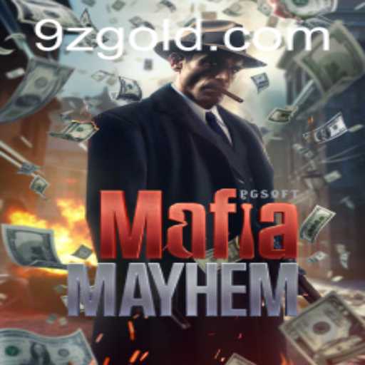 MafiaMayhem: An In-Depth Look into the Thrilling World of Strategy and Deception