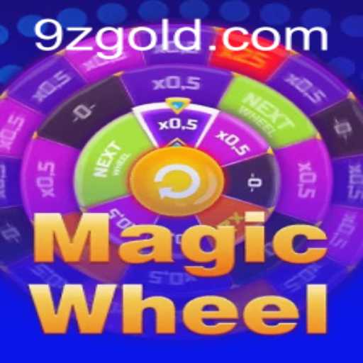 Exploring the Enchanting World of MagicWheel: A Complete Guide