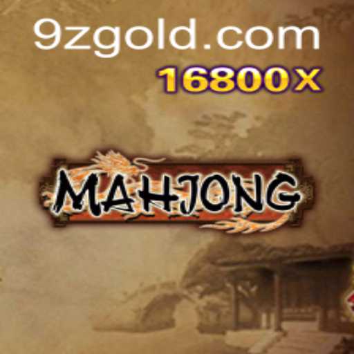 Understanding Mahjong and Navigating the 9z PH Login