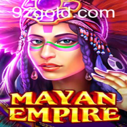 MayanEmpire: An Immersive Journey into Ancient Civilizations