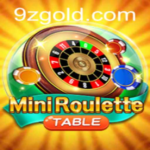 Discover the Excitement of MiniRoulette and the 9z PH Login Experience