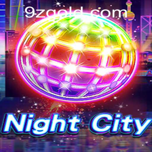 Explore the Immersive World of NightCity: A Game That Redefines Urban Adventuring