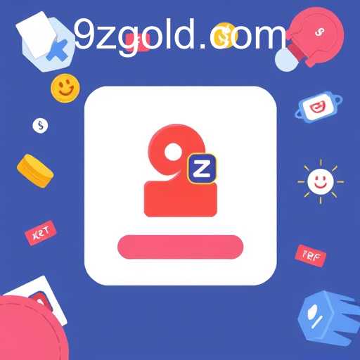 9z PH Login