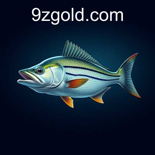 Exploring the Growing Trend of Online Fishing: Understanding the '9z PH Login' Phenomenon