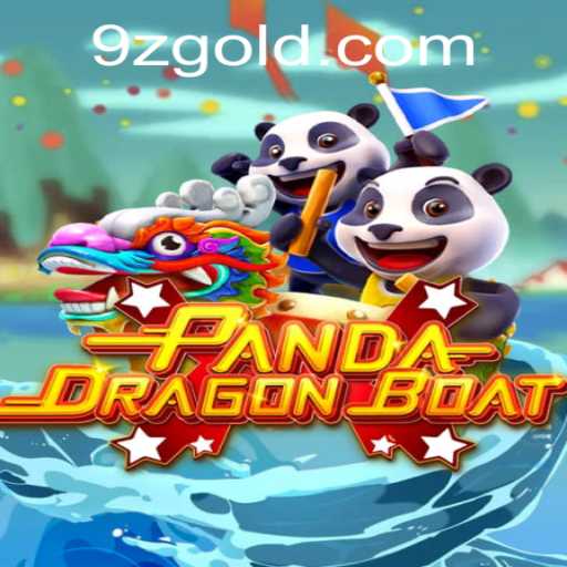 Exploring the Exciting World of PANDADRAGONBOAT with 9z PH Login