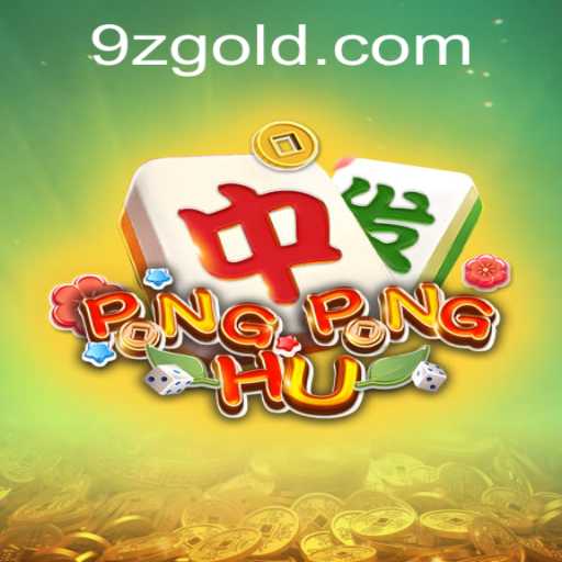 Exploring the Fascinating World of PONGPONGHU and the 9z PH Login