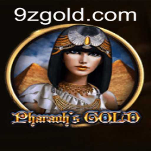 PharaohsGold: Unveiling the Mysteries of Ancient Egypt Through Gaming