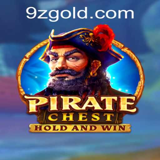 Exploring PirateChest: A Thrilling Pirate Adventure