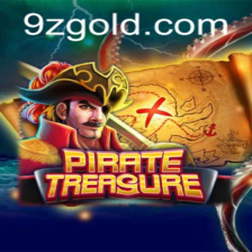 Embark on an Epic Adventure with PirateTreasure