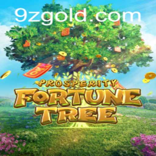 Exploring the Intricacies of ProsperityFortuneTree and 9z PH Login