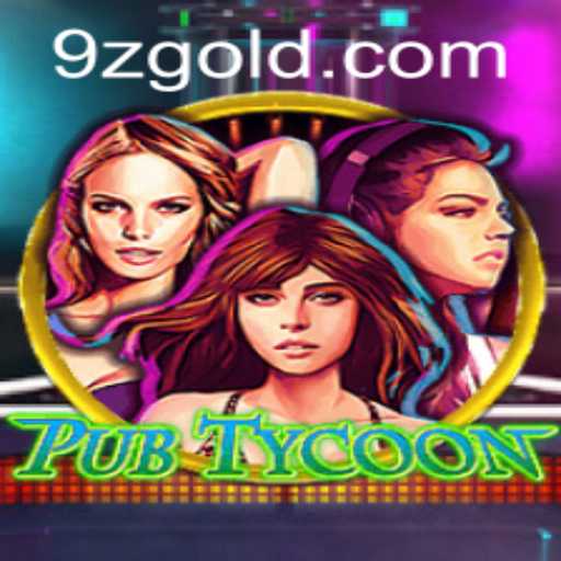 Discover PubTycoon: Dive into the Ultimate Bar Management Experience