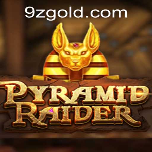 PyramidRaider: The Ultimate Adventure Awaiting Your Exploration