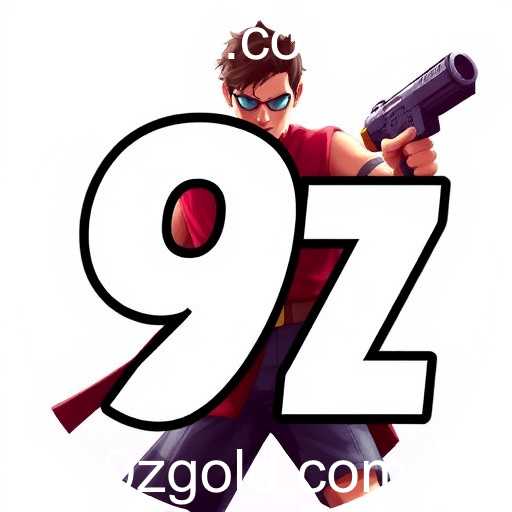 Avaliações de Jogos no 