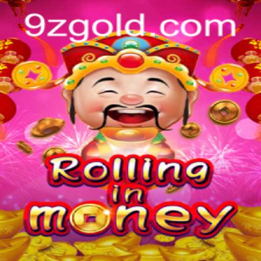 RollingInMoney: An Engaging Online Experience and the Intriguing '9z PH Login'