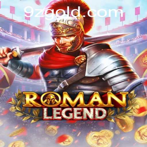 Unveiling the Mysteries of RomanLegend: A Journey Through Ancient Rome