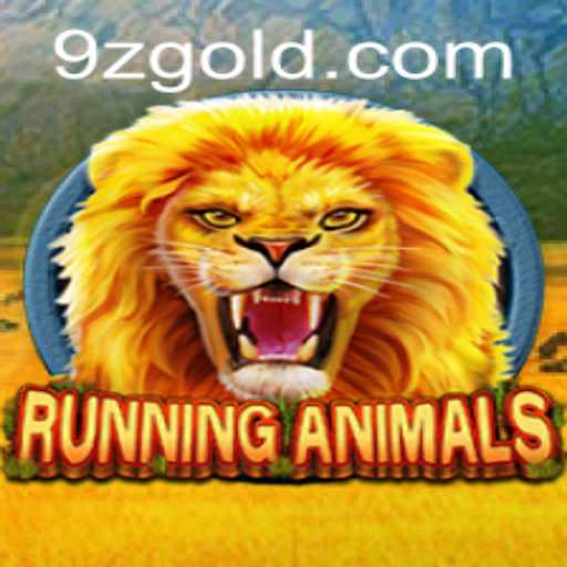 Discover the Thrills of RunningAnimals: An Exciting New Adventure