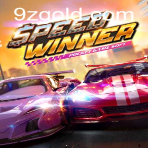 SpeedWinner: A Thrilling Gaming Experience with 9z PH Login