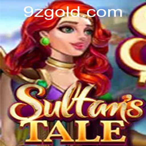 Exploring Sultanstale: A Deep Dive into the Fantasy Realm