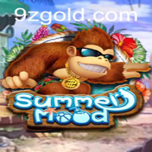 Discover the Thrills of SummerMood: A Captivating Gaming Experience