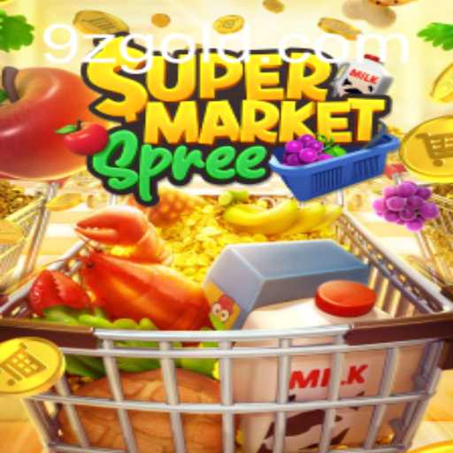 Exploring SupermarketSpree: An Engaging Adventure in Retail Gaming