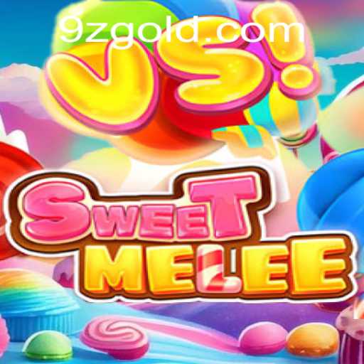 SweetMelee: Unveiling the Intriguing Gameplay and Rules of 9z PH Login