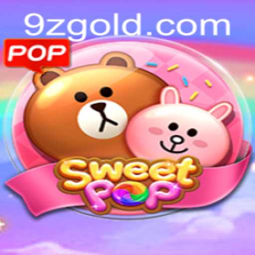 Unveiling SweetPOP: A Game-Changing Experience in Online Gaming with 9z PH Login