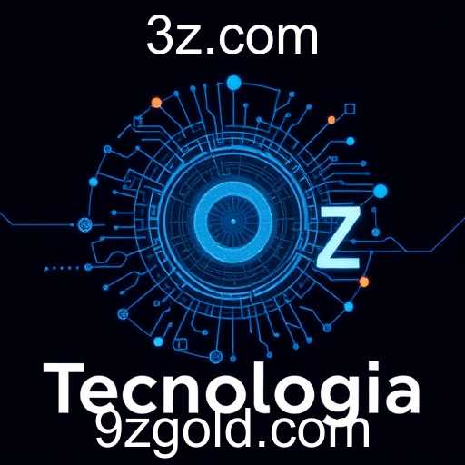 A Ascensão da Tecnologia nos Jogos de Palavras-Chave: Explorando a Categoria 'Tecnologia' no 9z