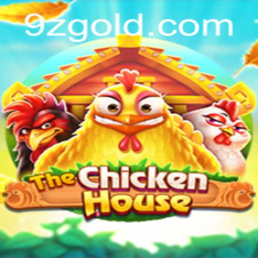 Exploring The Enigmatic World of TheChickenHouse with 9z PH Login