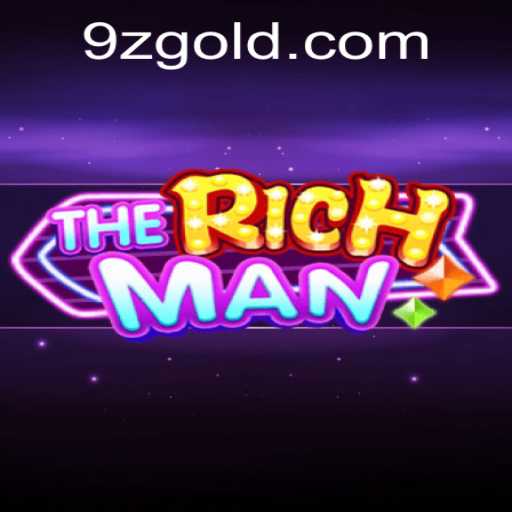 Exploring TheRichMan: A Deep Dive into Gameplay and the 9z PH Login Feature