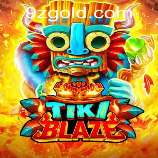 Exploring the Exciting Realm of TikiBlaze: A Comprehensive Guide
