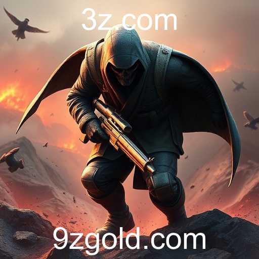 Dicas de Jogo: Como Aproveitar ao Máximo a Categoria no Site 9z