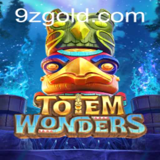 Explore the Mystical World of TotemWonders and Master the Art of 9z PH Login