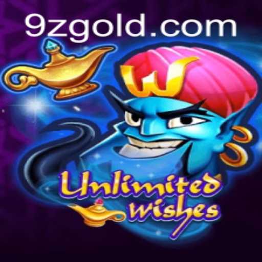 UnlimitedWishes: Exploring the Enchanting World of 9z PH Login