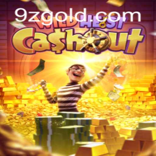 Discover the Excitement of WildHeistCashout: A Thrilling Gaming Experience