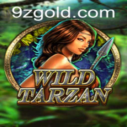 Unveiling WildTarzan: A Thrilling Adventure Awaits with 9z PH Login