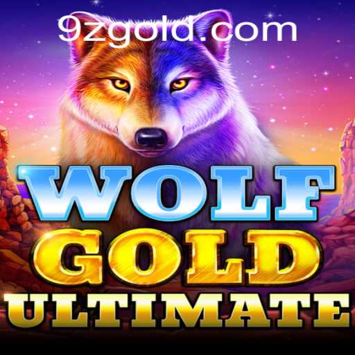 Exploring the World of WolfGoldUltimate: A Deep Dive into the Game and 9z PH Login