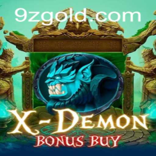 The Thrills and Mechanics of XDemonBonusBuy: A New Spin on Interactive Gaming