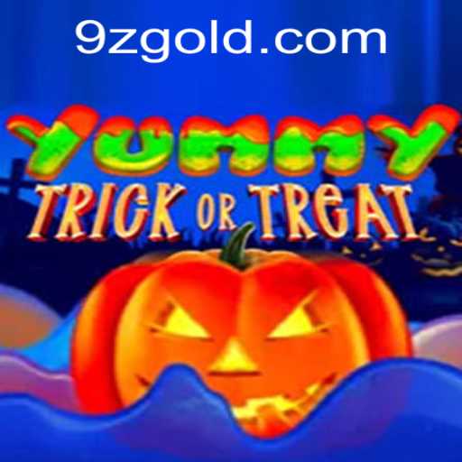 Discover the Thrills of YummyTrickorTreat: A Captivating Gameplay Experience