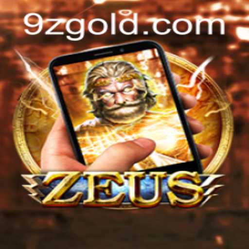 Exploring ZeusM: The Mythical World of 9z PH Login